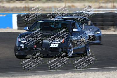 media/Oct-05-2025-Speed Ventures (Sun) [[aa9b841edf]]/Black/Session 3 (Turn 1)/